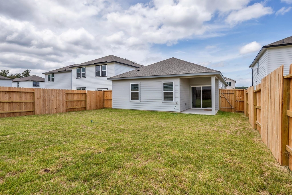 18669 Shauna Danielle Drive - Photo 25