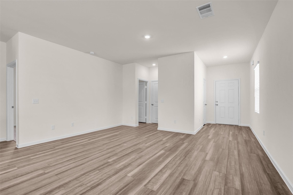 18669 Shauna Danielle Drive - Photo 7