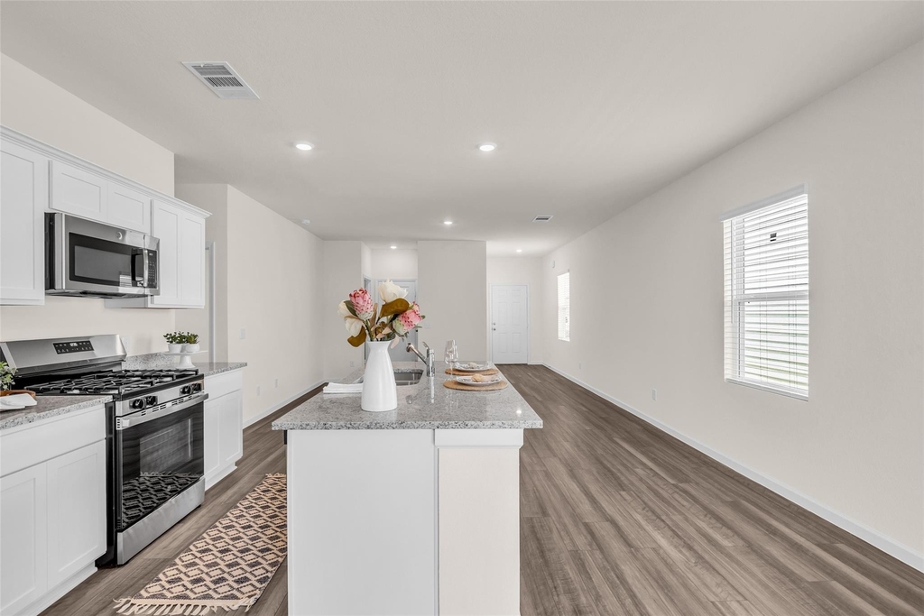 18669 Shauna Danielle Drive - Photo 19
