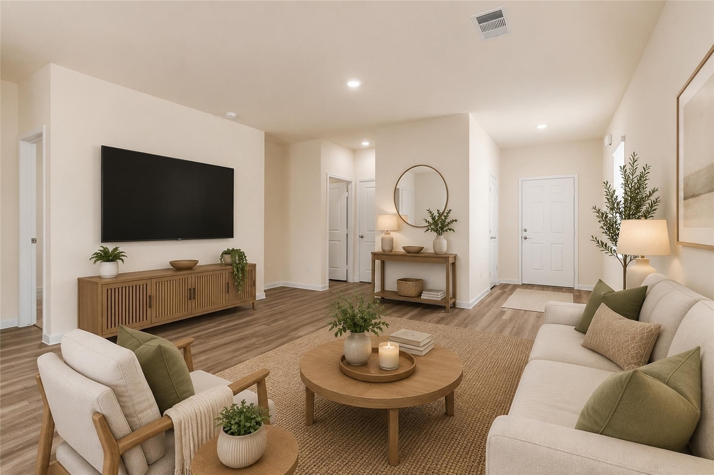 18669 Shauna Danielle Drive - Photo 6