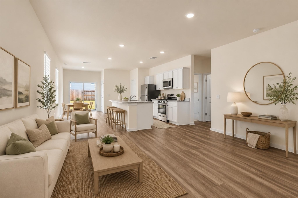 18669 Shauna Danielle Drive - Photo 2