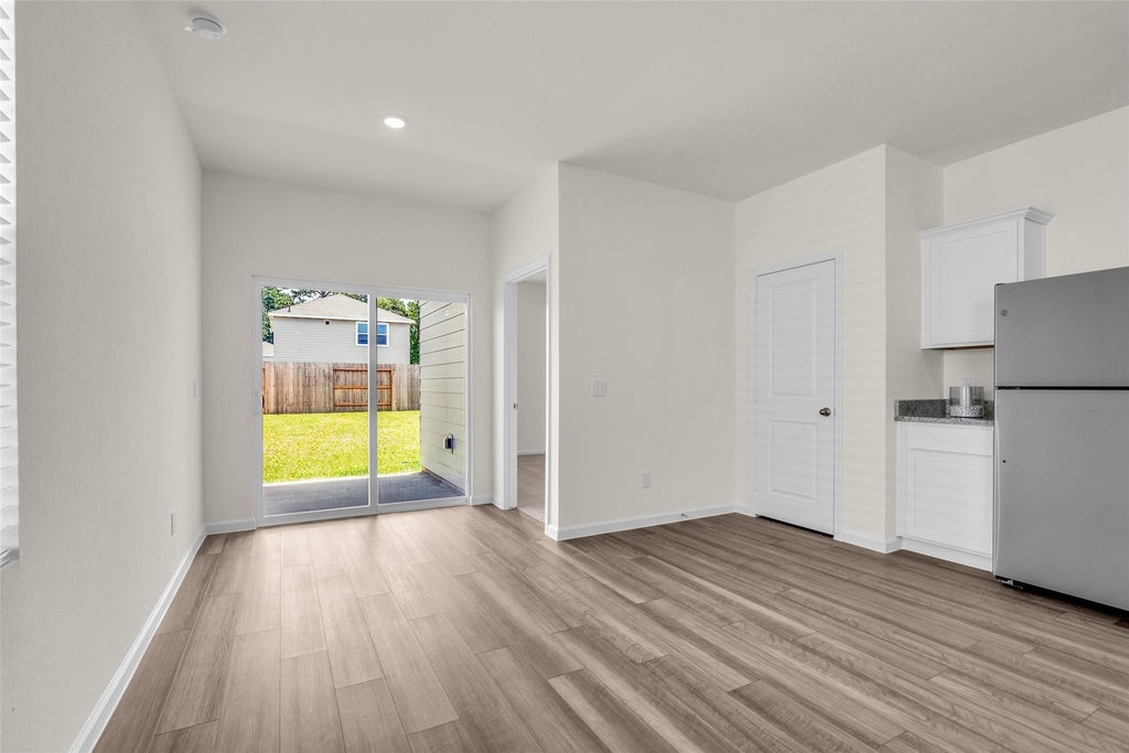 18669 Shauna Danielle Drive - Photo 5