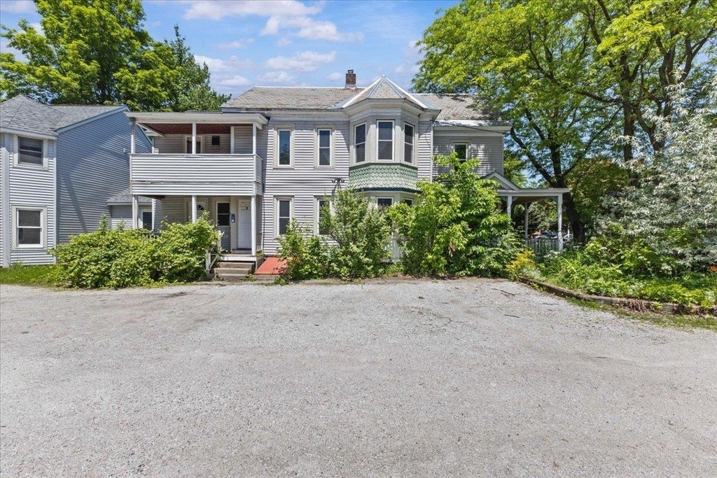 21 Hyde - Photo 28