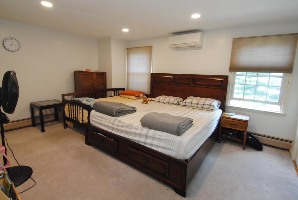 7 Meadowview - Photo 13