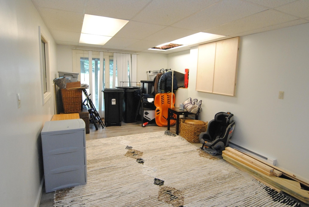 7 Meadowview - Photo 29