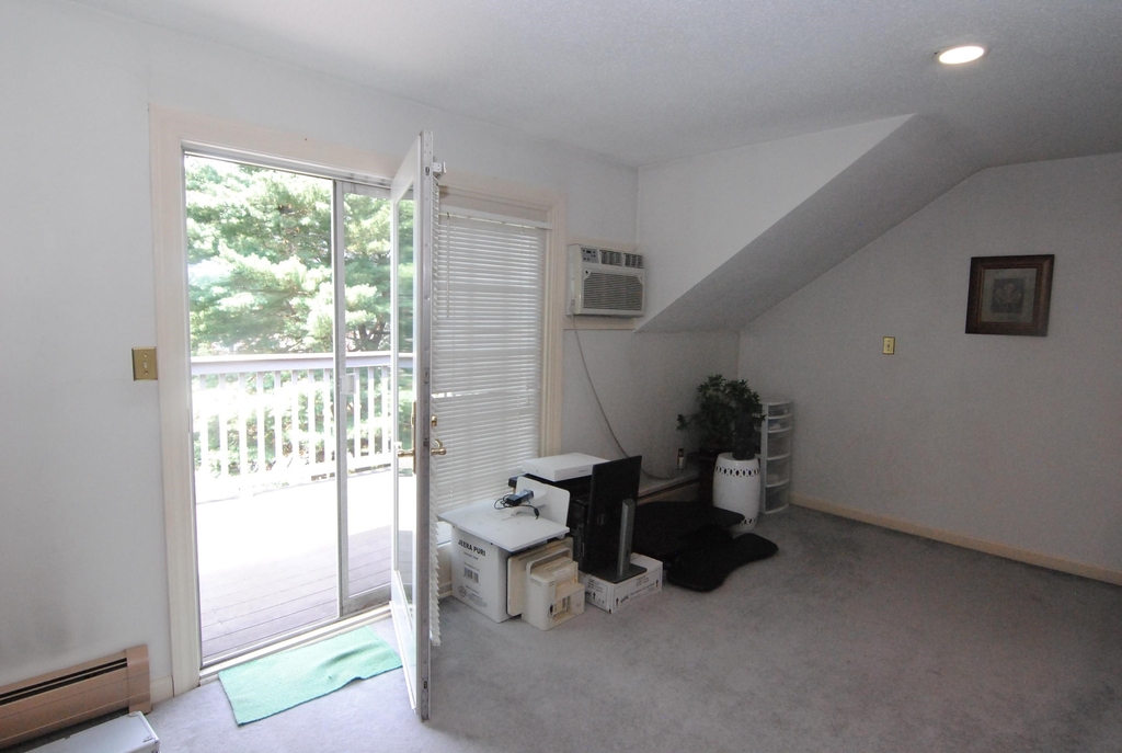 7 Meadowview - Photo 24