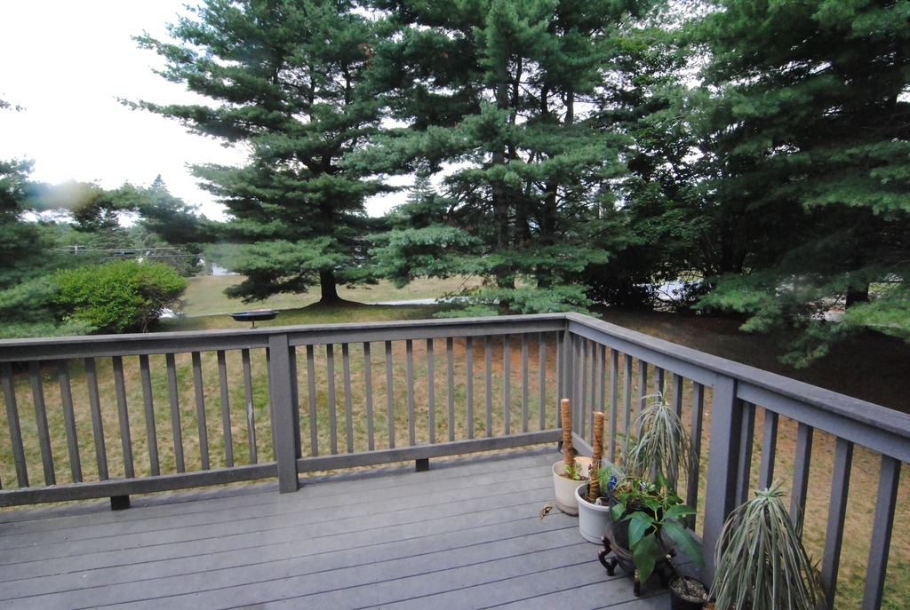 7 Meadowview - Photo 10