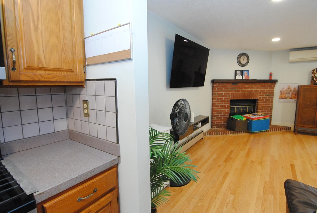 7 Meadowview - Photo 5