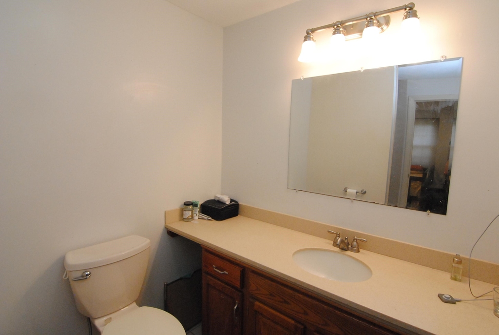 7 Meadowview - Photo 17