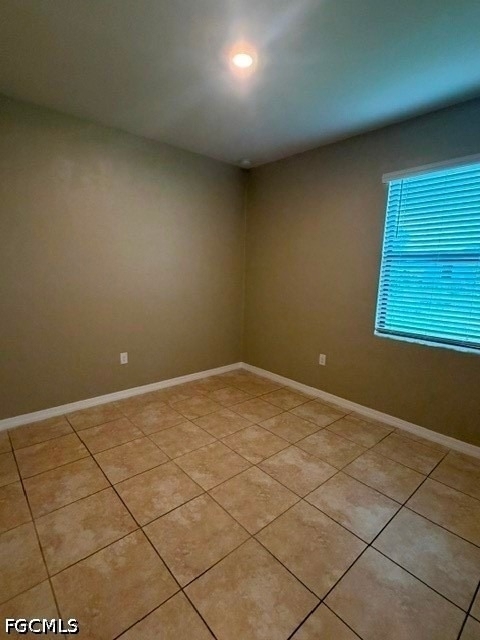 1841 Nw 20th Avenue - Photo 8