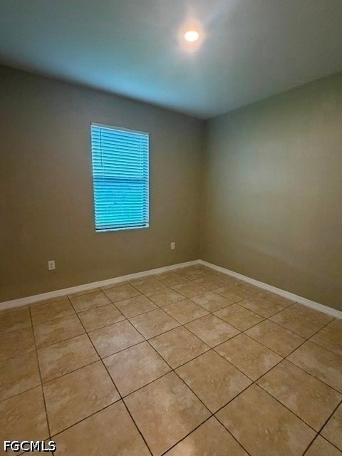 1841 Nw 20th Avenue - Photo 10