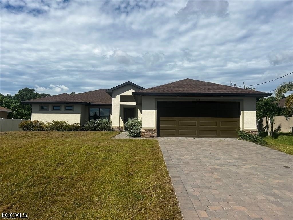 1841 Nw 20th Avenue - Photo 0