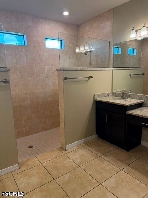 1841 Nw 20th Avenue - Photo 6