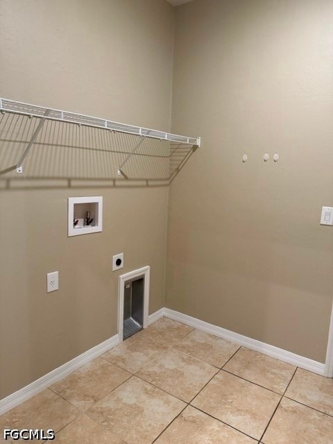 1841 Nw 20th Avenue - Photo 12