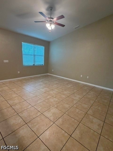 1841 Nw 20th Avenue - Photo 4
