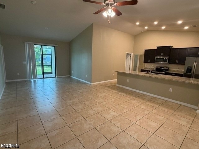 1841 Nw 20th Avenue - Photo 3