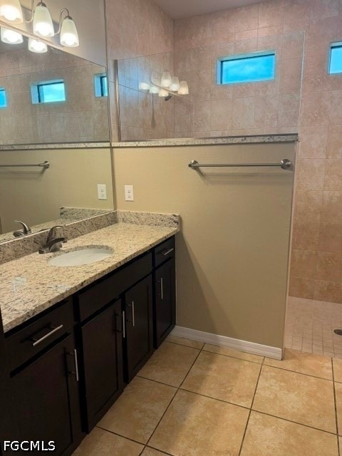 1841 Nw 20th Avenue - Photo 7