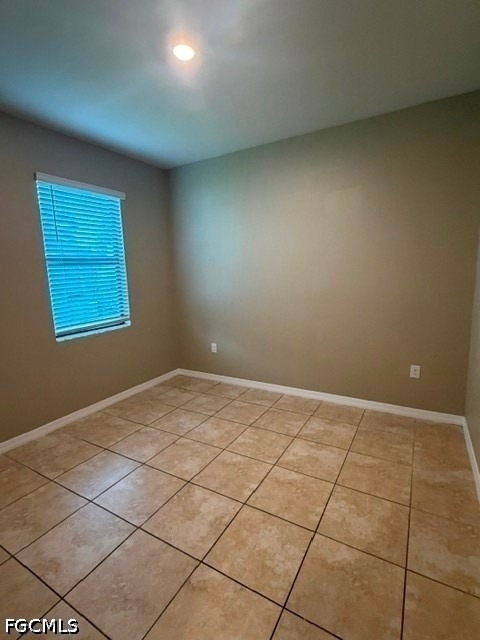 1841 Nw 20th Avenue - Photo 9