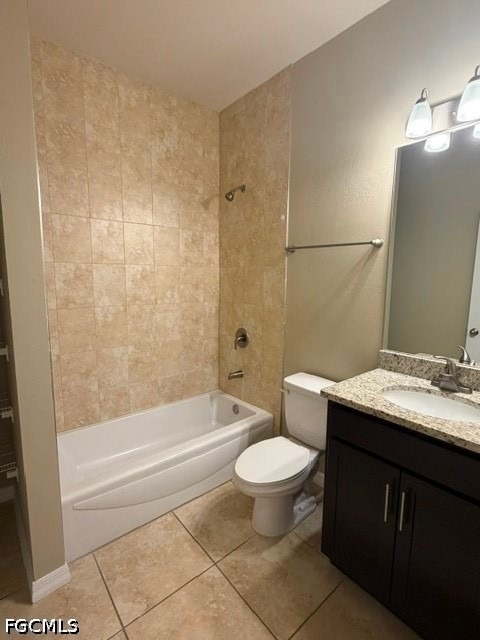 1841 Nw 20th Avenue - Photo 11