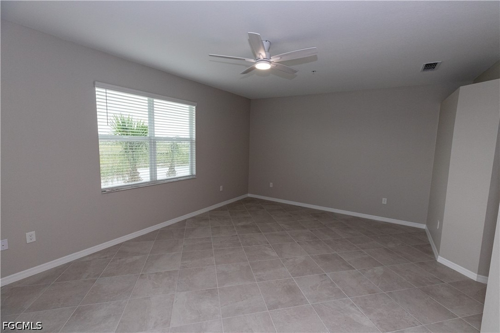 15908 Green Acres Avenue - Photo 6