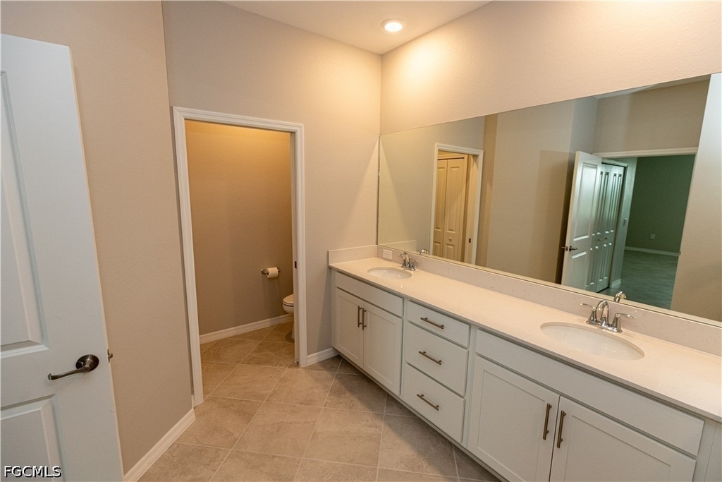 15908 Green Acres Avenue - Photo 8