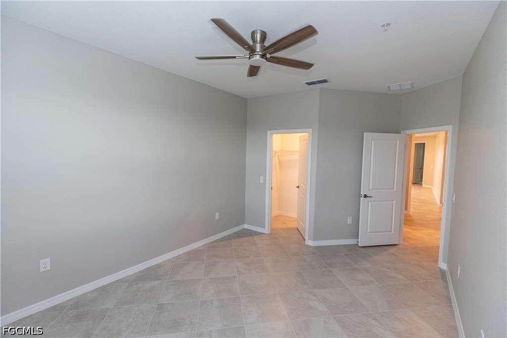 15908 Green Acres Avenue - Photo 13