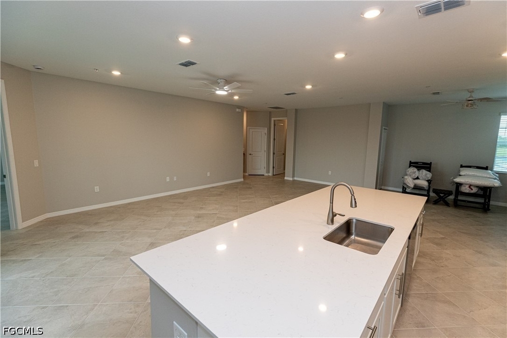 15908 Green Acres Avenue - Photo 4