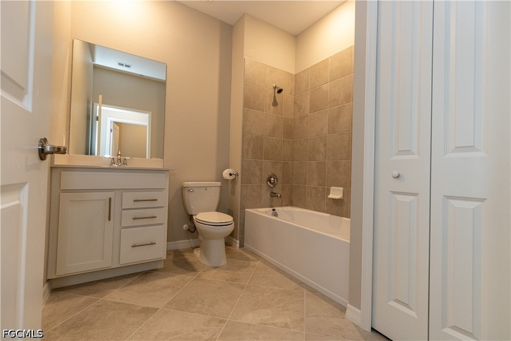 15908 Green Acres Avenue - Photo 11