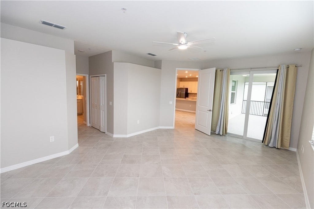 15908 Green Acres Avenue - Photo 7