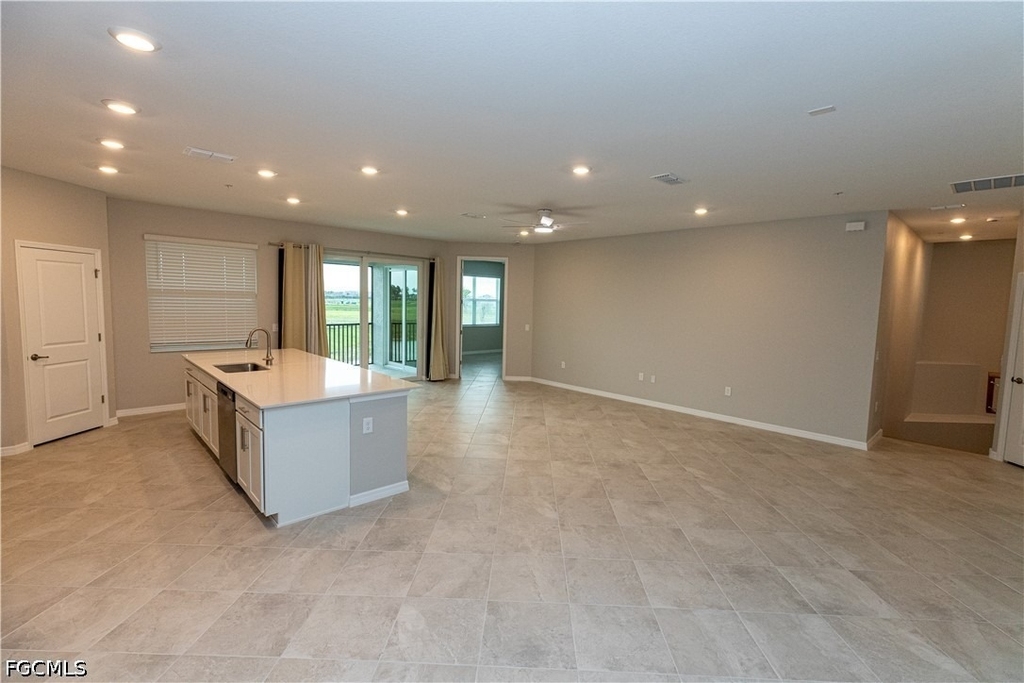 15908 Green Acres Avenue - Photo 3