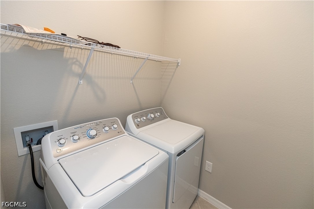 15908 Green Acres Avenue - Photo 10