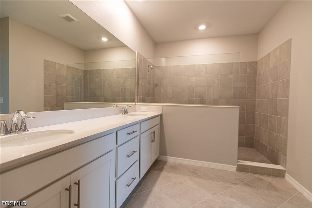 15908 Green Acres Avenue - Photo 9