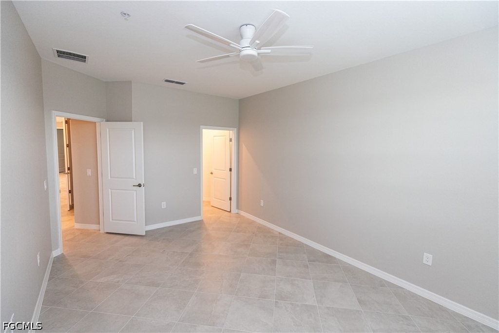 15908 Green Acres Avenue - Photo 15