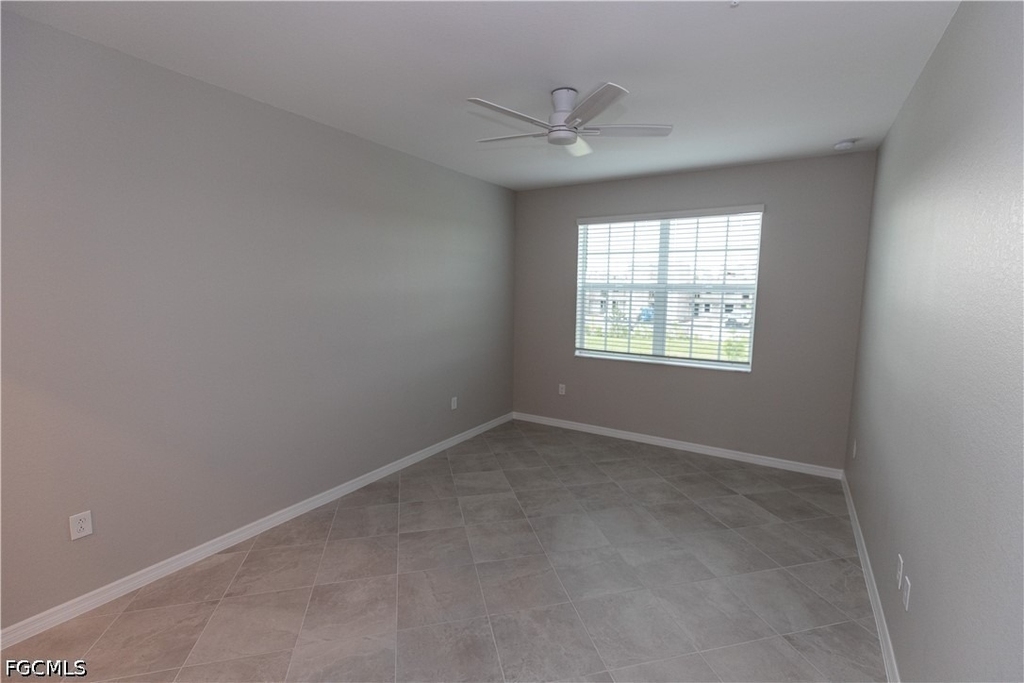 15908 Green Acres Avenue - Photo 14