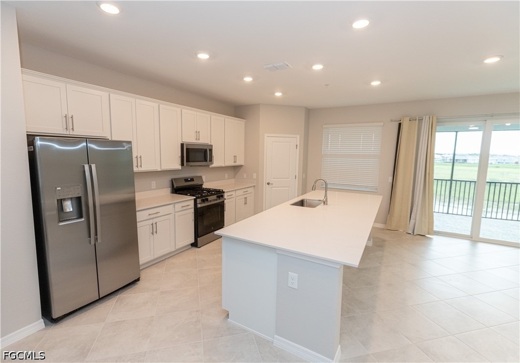 15908 Green Acres Avenue - Photo 2