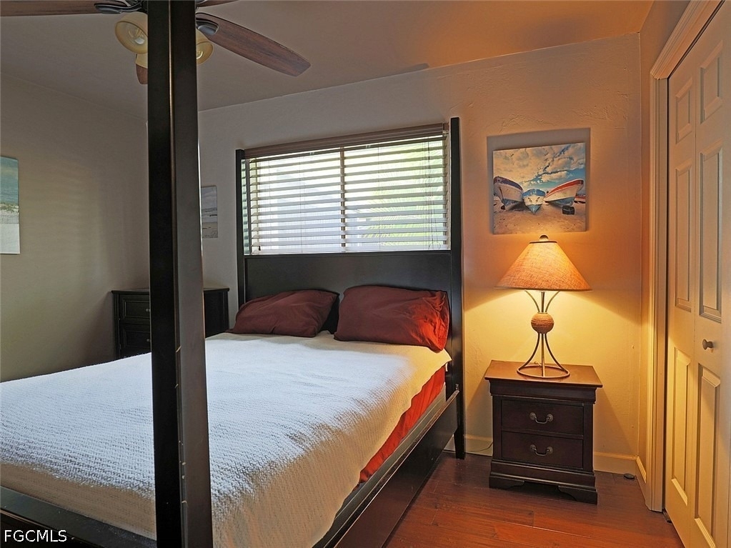 5804 Newfoundland Circle - Photo 21