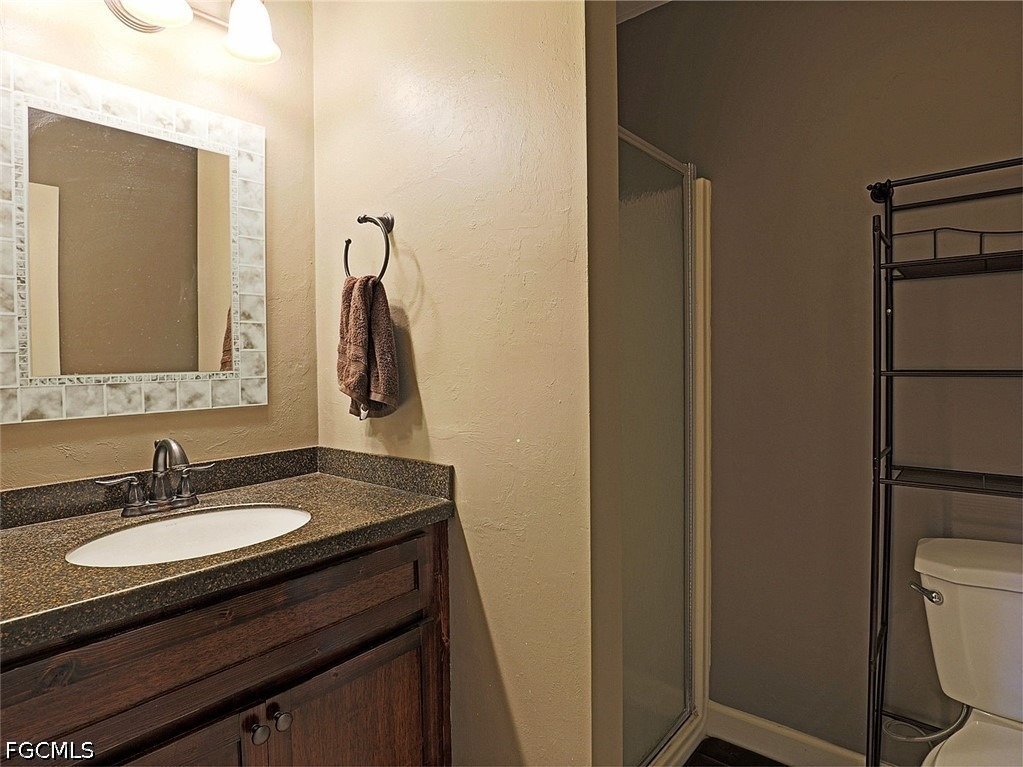 5804 Newfoundland Circle - Photo 24