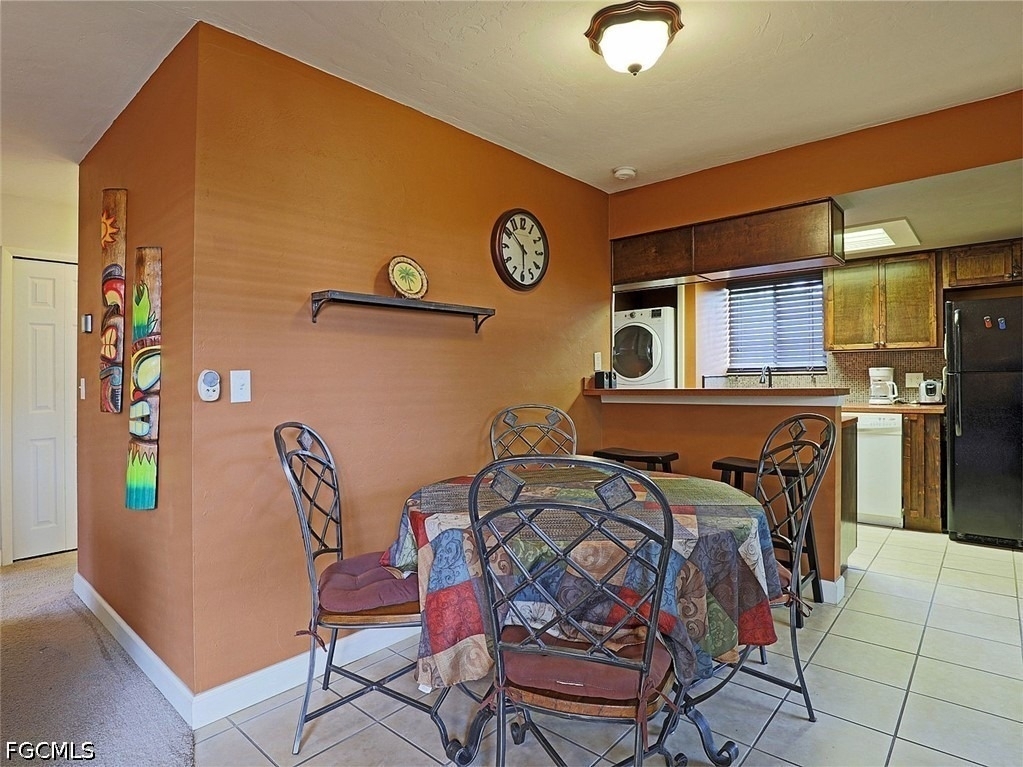 5804 Newfoundland Circle - Photo 8