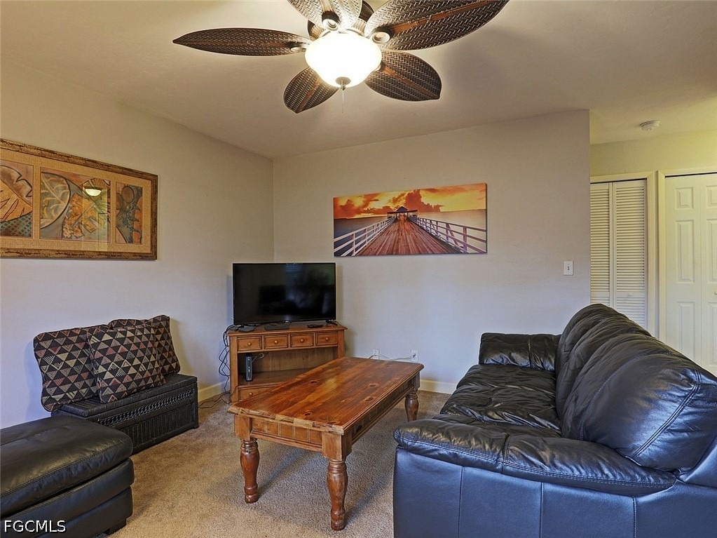 5804 Newfoundland Circle - Photo 6