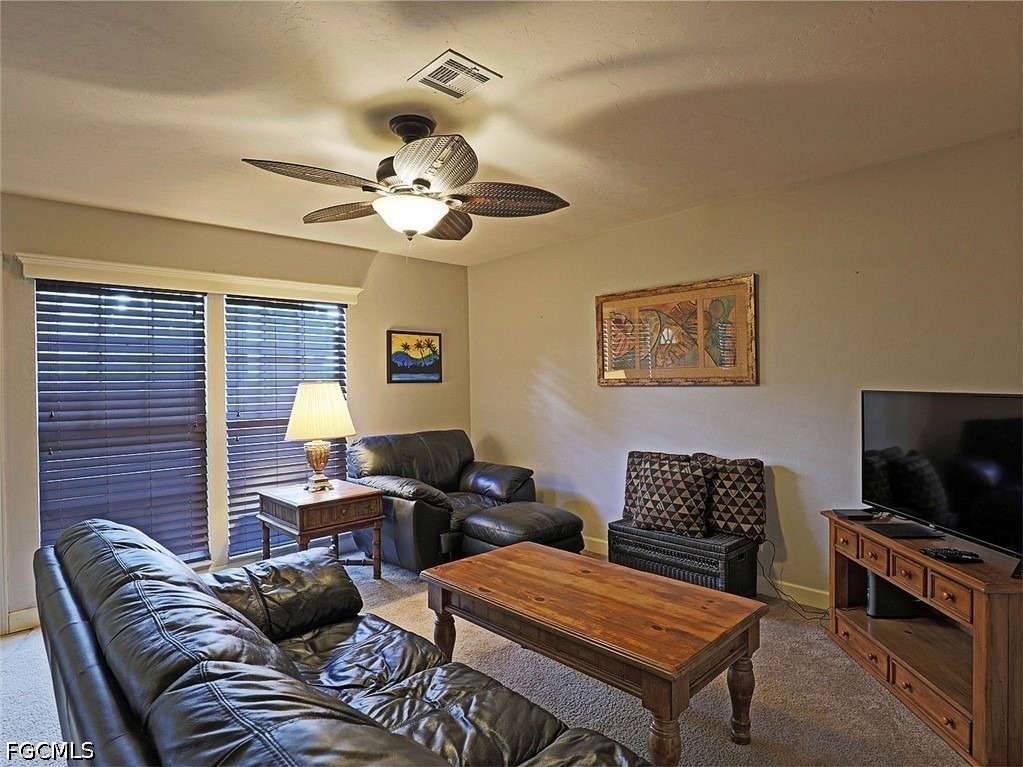 5804 Newfoundland Circle - Photo 7