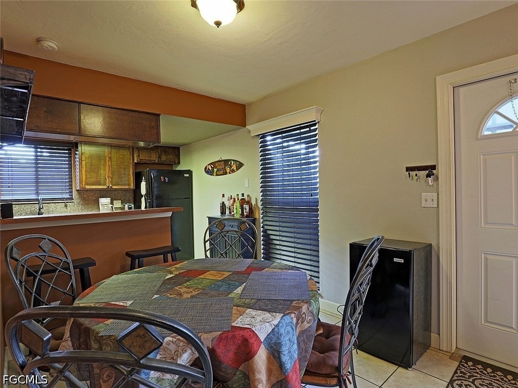 5804 Newfoundland Circle - Photo 9