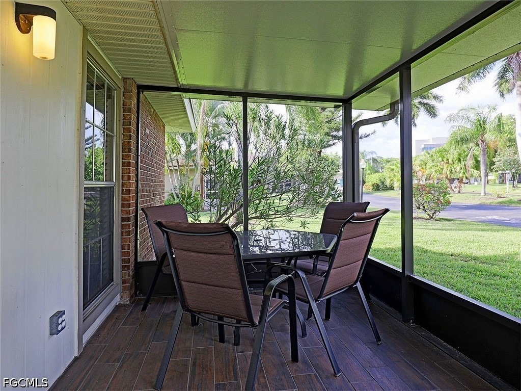 5804 Newfoundland Circle - Photo 2