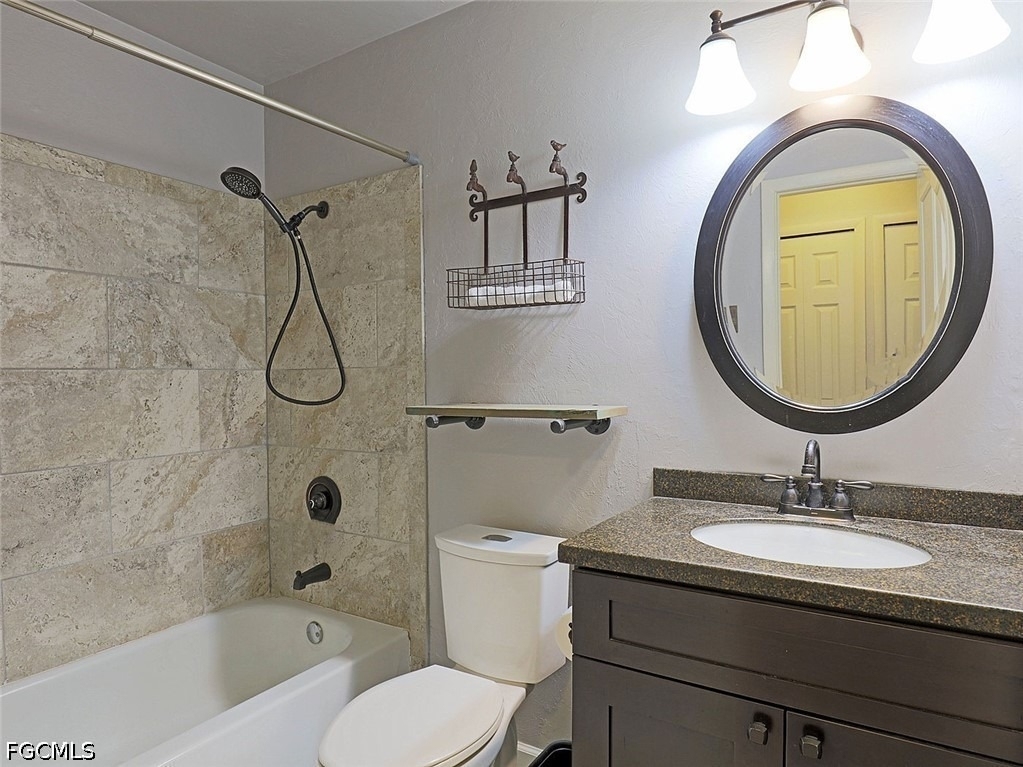 5804 Newfoundland Circle - Photo 20