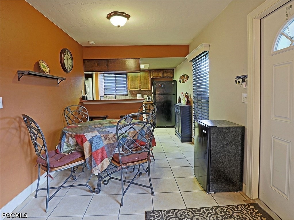 5804 Newfoundland Circle - Photo 10