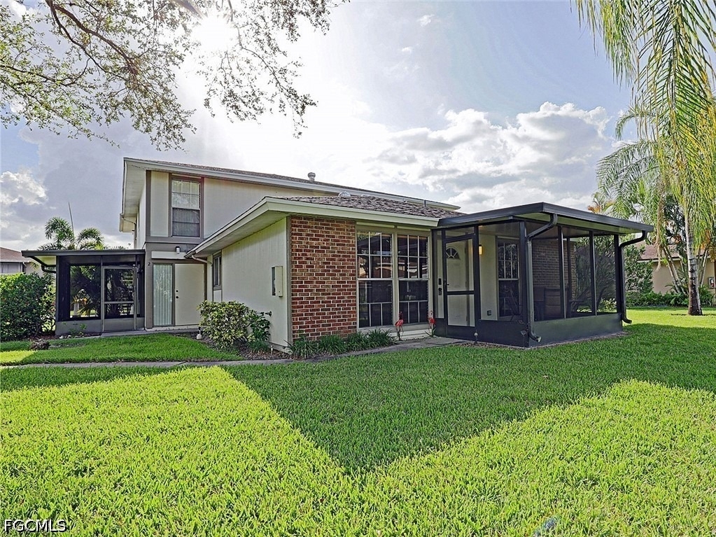 5804 Newfoundland Circle - Photo 4