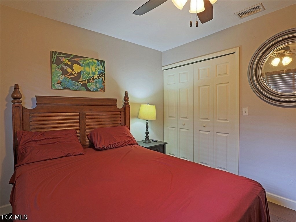 5804 Newfoundland Circle - Photo 18