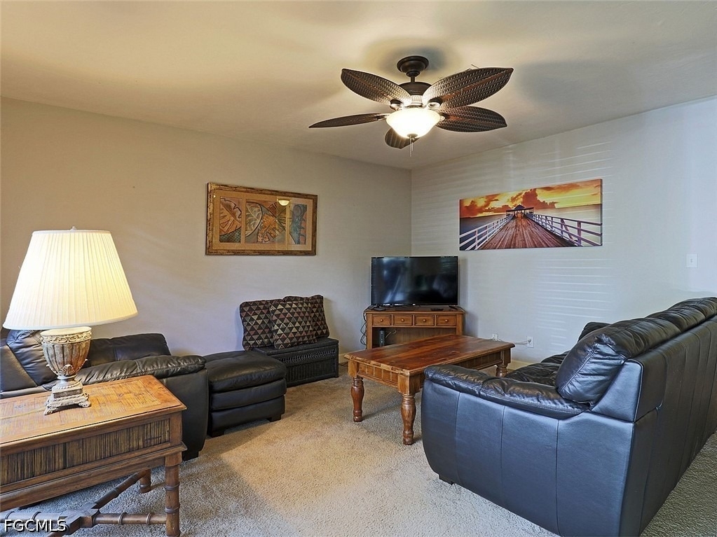 5804 Newfoundland Circle - Photo 5