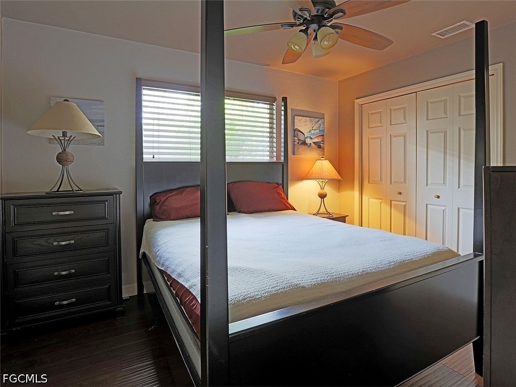 5804 Newfoundland Circle - Photo 23