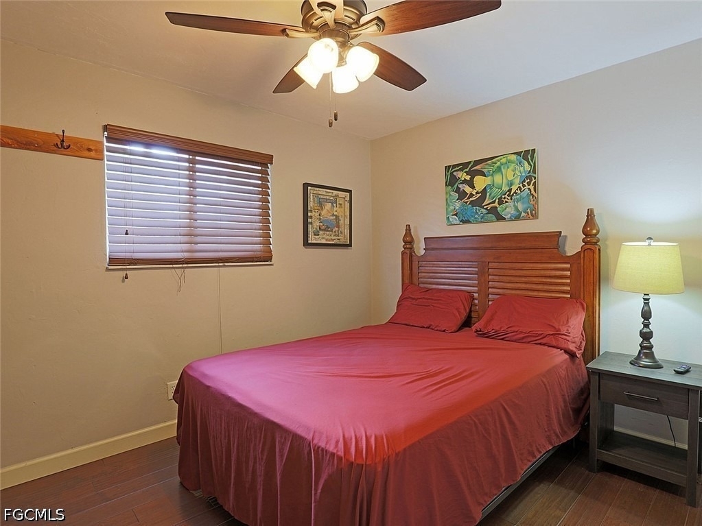 5804 Newfoundland Circle - Photo 17