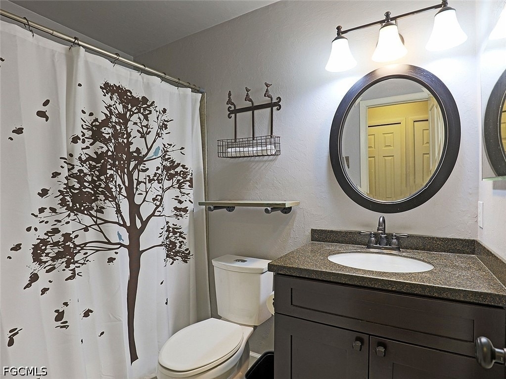 5804 Newfoundland Circle - Photo 19